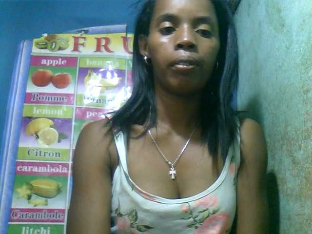 Fanihsexy