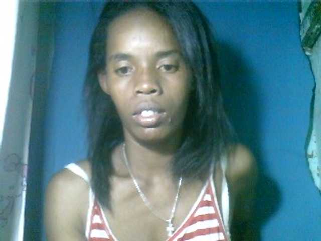 Fanihsexy