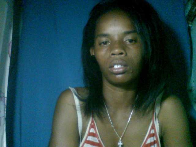 Fanihsexy
