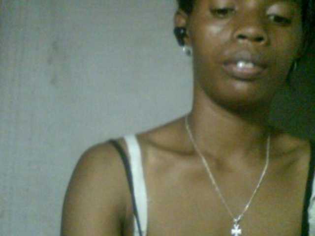 Fanihsexy