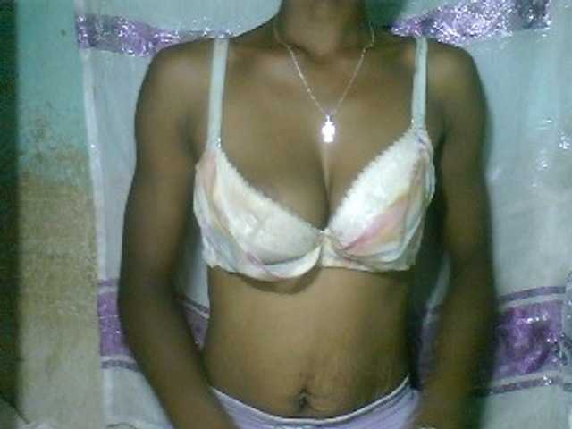 Fanihsexy