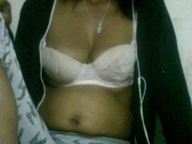 Fanihsexy live webcam show