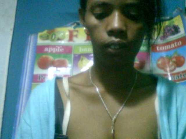 Fanihsexy