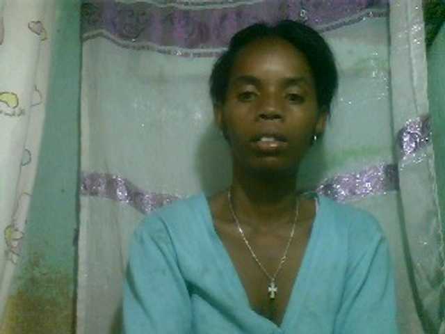 Fanihsexy