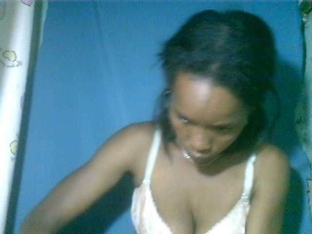 Fanihsexy