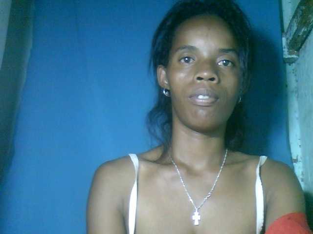 Fanihsexy live cam on BongaCams