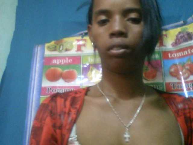 Fanihsexy