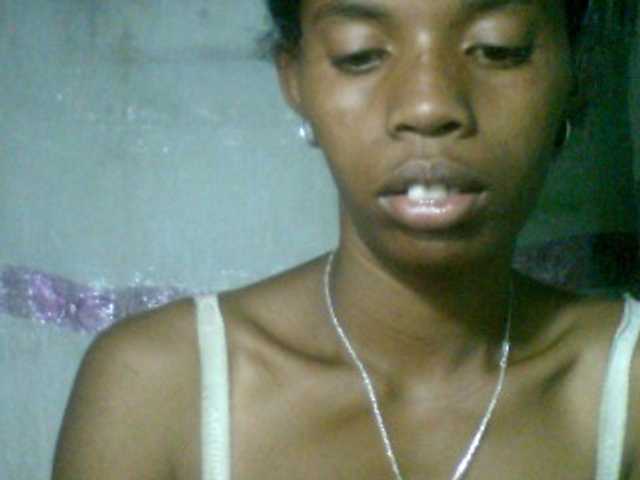 Fanihsexy