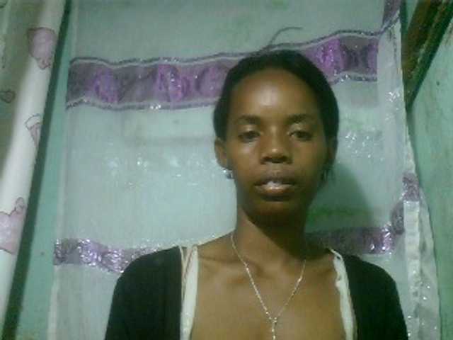 Fanihsexy