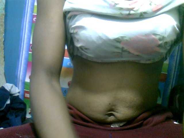 Fanihsexy