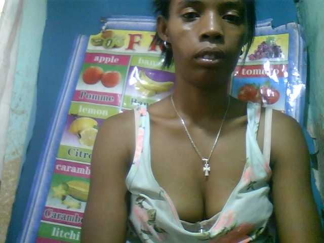 Fanihsexy