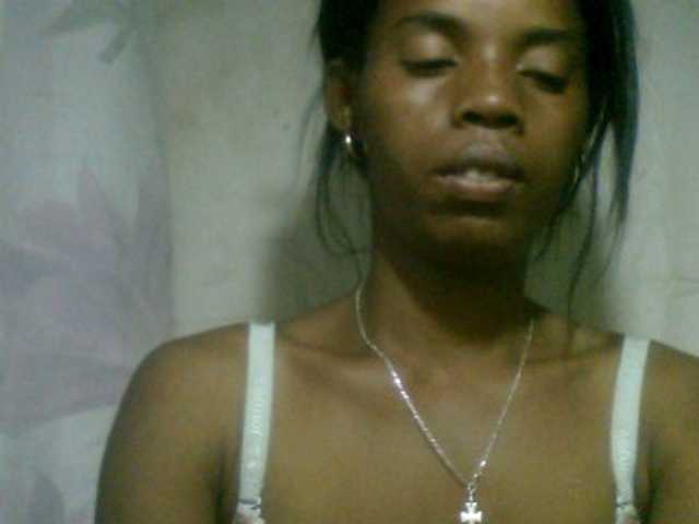 Fanihsexy