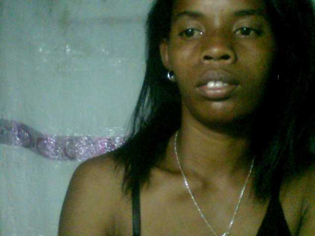 Fanihsexy