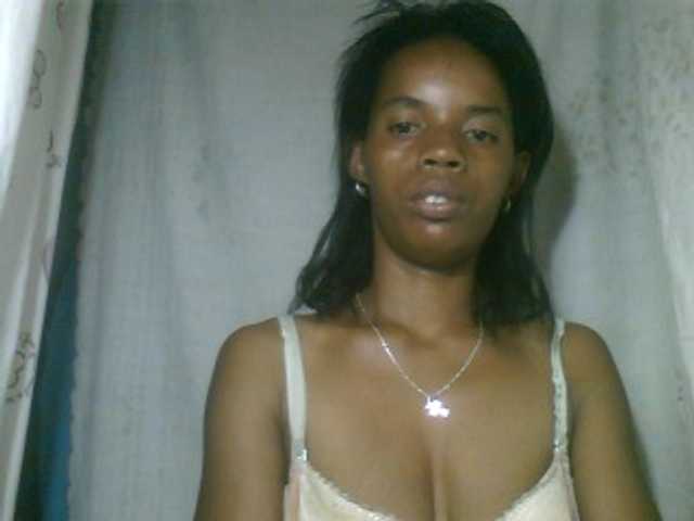 Fanihsexy live cam on BongaCams