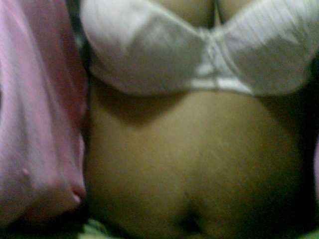 Fanihsexy live cam on BongaCams