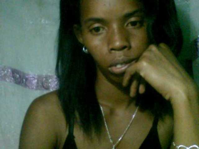 Fanihsexy