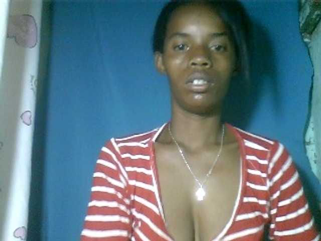 Fanihsexy