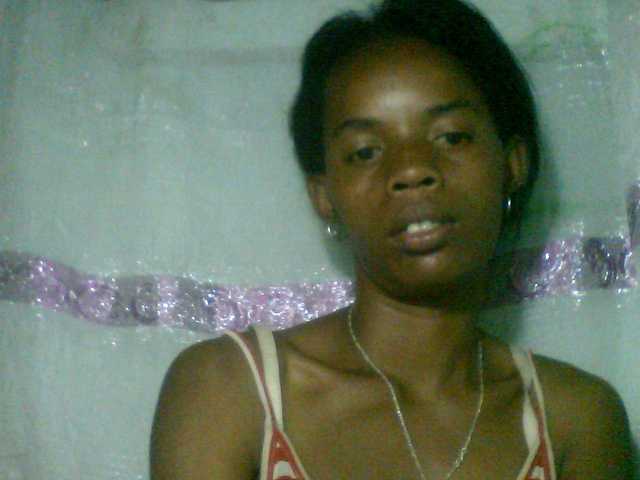 Fanihsexy live cam on BongaCams