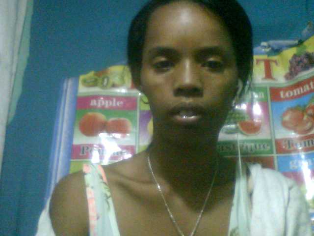 Fanihsexy