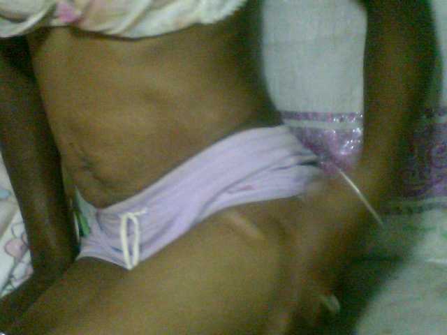 Fanihsexy — live female cam