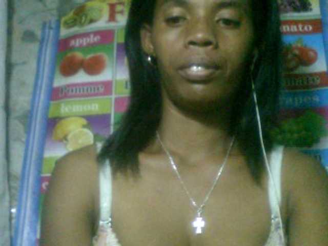 Fanihsexy