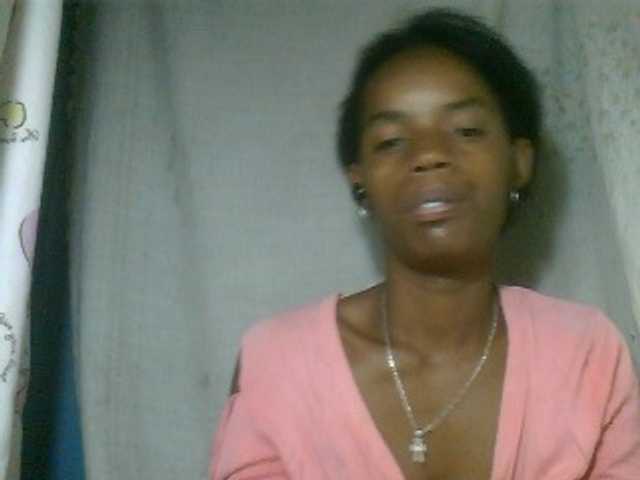 Fanihsexy live cam