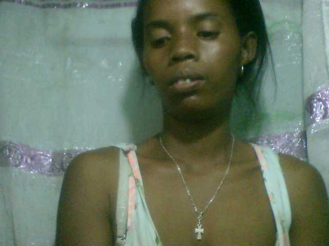 Fanihsexy