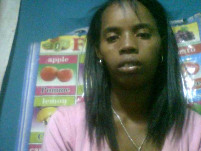 Fanihsexy