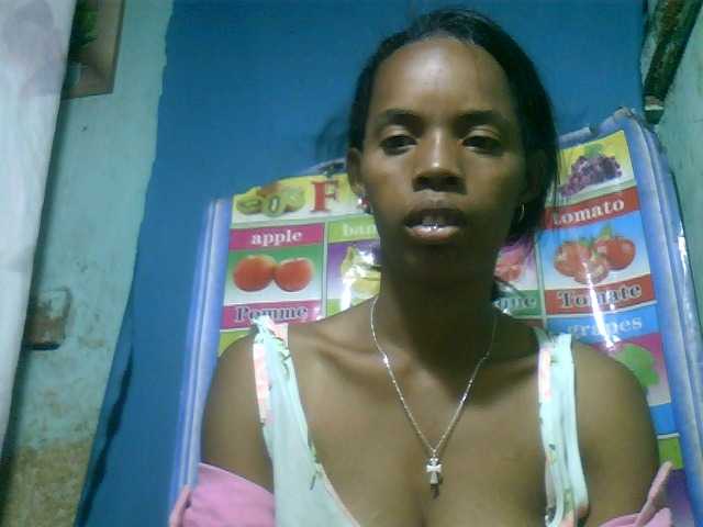 Fanihsexy