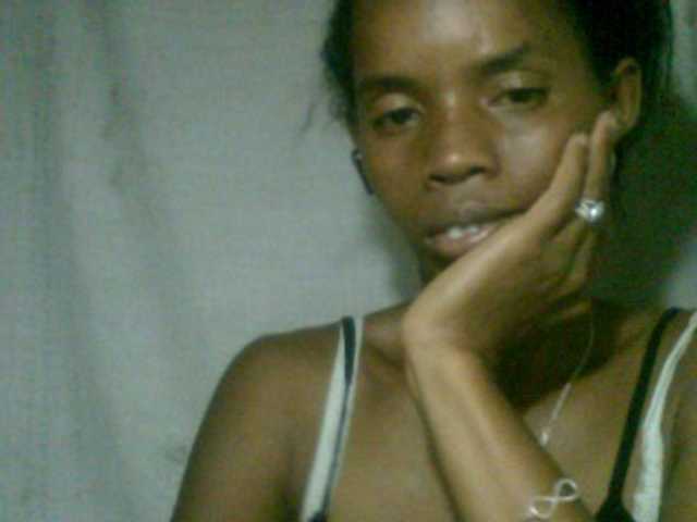 Fanihsexy