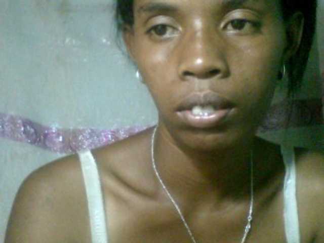 Fanihsexy