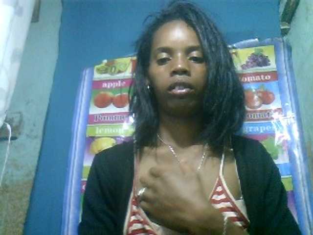 Fanihsexy