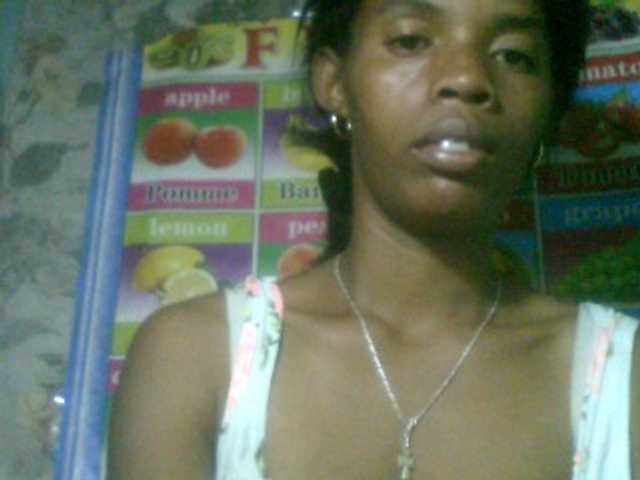 Fanihsexy