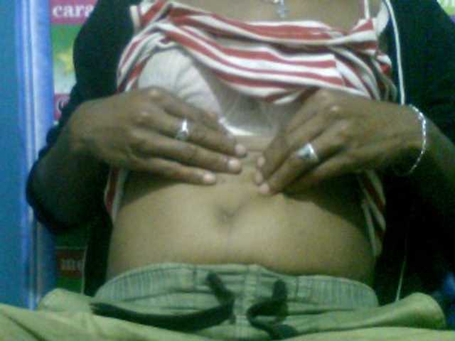 Fanihsexy