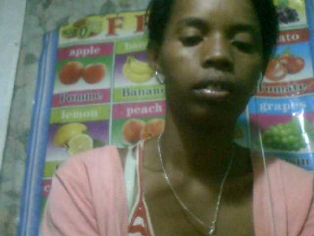 Fanihsexy