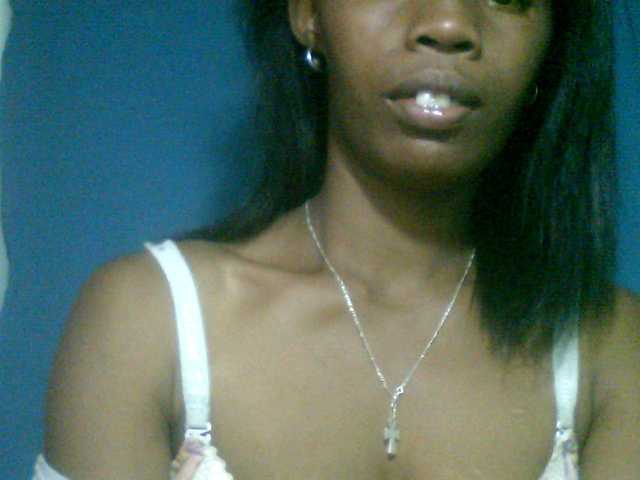 Fanihsexy