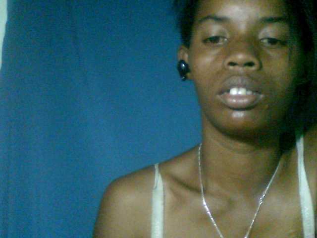 Fanihsexy