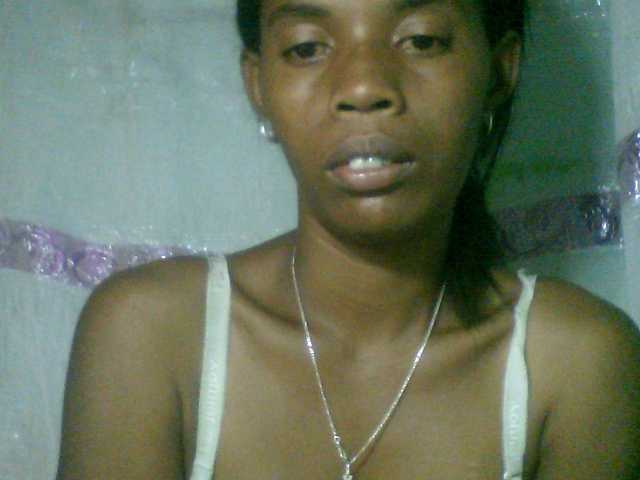 Fanihsexy