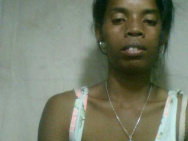 Fanihsexy live webcam show