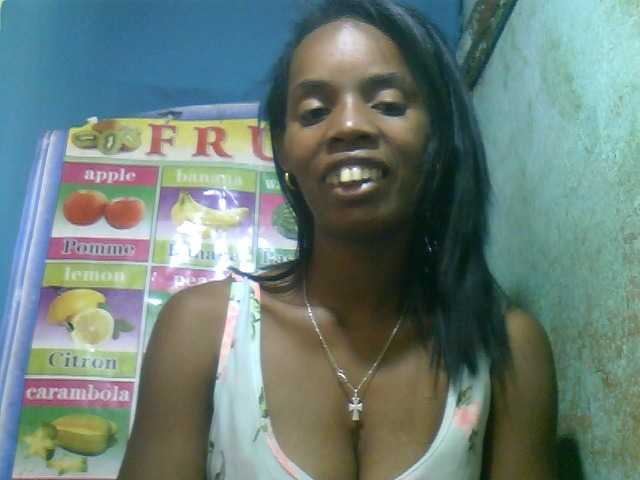 Fanihsexy