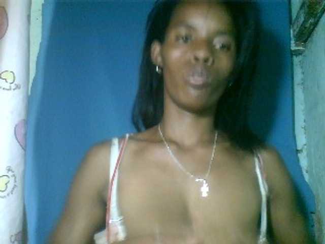 Fanihsexy