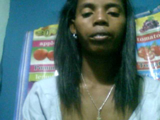 Fanihsexy live cam on BongaCams