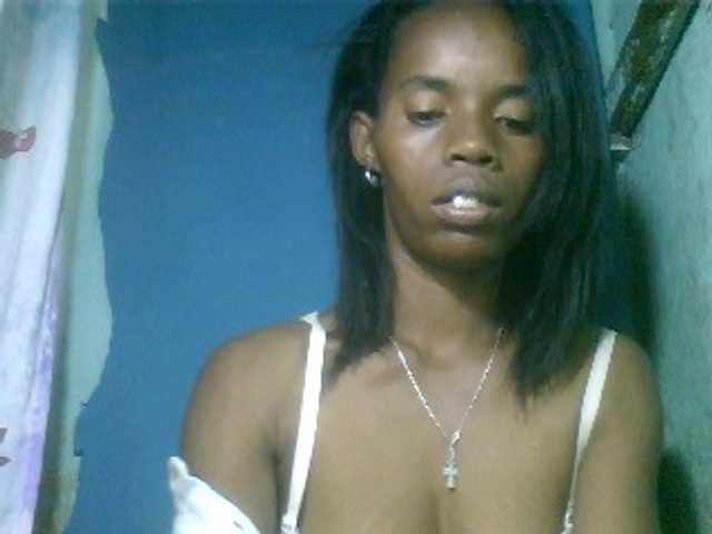 Fanihsexy live cam on BongaCams