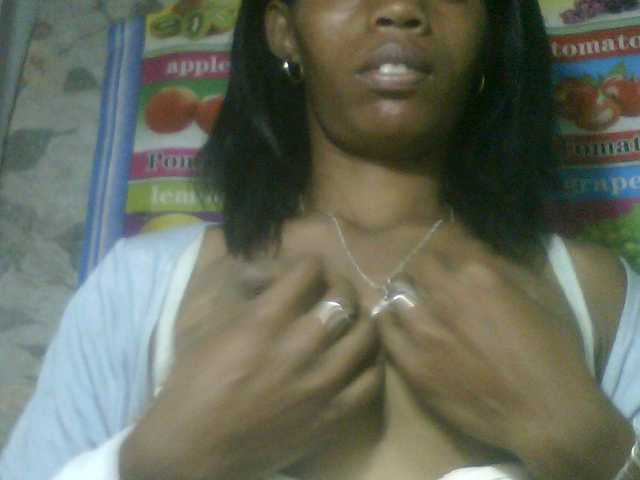Fanihsexy live webcam show