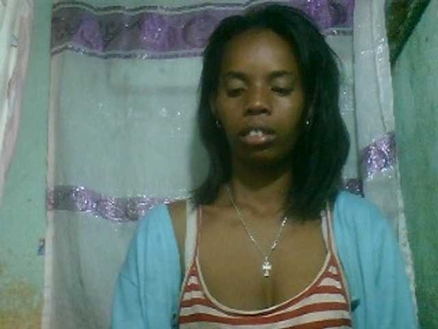 Fanihsexy