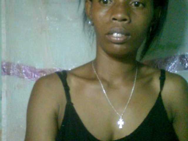 Fanihsexy