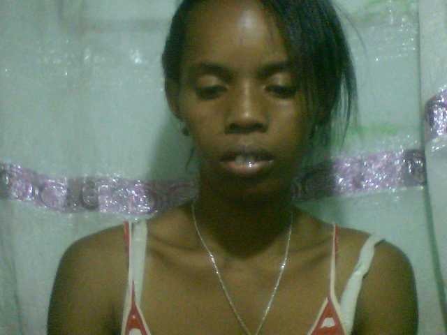 Fanihsexy