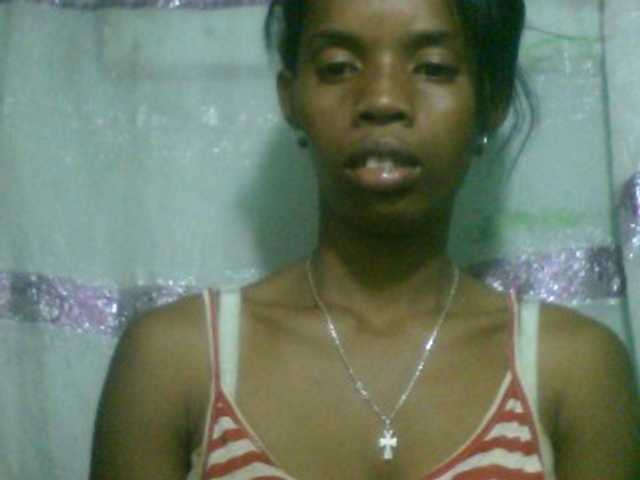 Fanihsexy