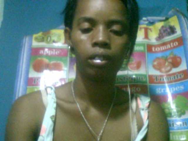 Fanihsexy live cam on BongaCams