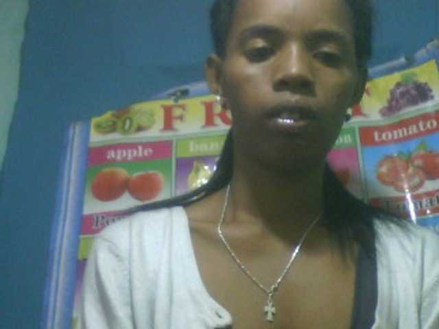Fanihsexy